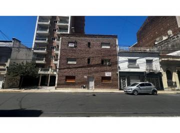 Departamento · 42m² · 3 Ambientes · Mendoza 735 - Pb - B - Rosario