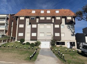 DEI-DEI-574_2 · Departamento 2 Dorm. en Venta en Pinamar Zona Centro Playa
