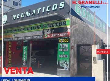 HGP-HGP-6543_2 · Local. | Italia Al 800