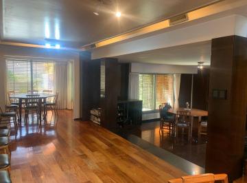 Casa de 4 ambientes, General San Martín · Hermosa Casa de Categoría 4 Ambientes en Venta en San Martín Centro