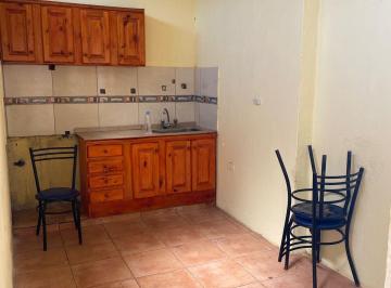 dpto 1 · Se Vende Casa + Departamento en Vera Al 4000