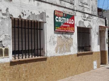 PH de 3 ambientes, Lanús · ¡Ph Al Frente, Exelente Ubicación!