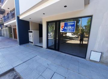 Foto · Venta Local a Estrenar Frente a Plaza Rafael Nuñez Providencia