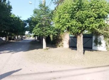 Terreno , Moreno · Lote en Venta