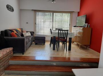 PH de 2 ambientes, Flores · Flores. San Pedrito 600. PH 2 Ambientes Pb con Patio.