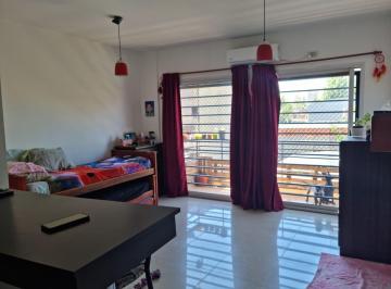 Departamento de 1 ambiente, Lanús · Hermoso Monoambiente Divisible con Balcón