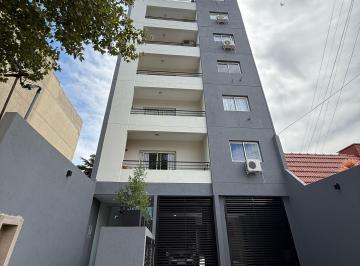 Departamento de 2 ambientes, Lanús · Oportunidad: Monoambiente a Estrenar.