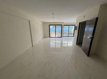 GBD-BHB-781_2 · Venta Departamento 4 Dorm. Once Balvanera