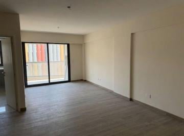GBD-BHB-782_2 · Venta Departamento 3 Dorm. Once Balvanera