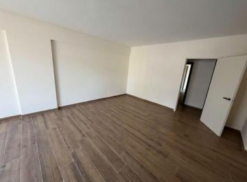 GBD-BHB-783_2 · Venta Departamento 3 Dorm. Once Balvanera