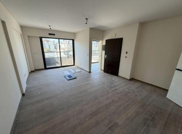 GBD-BHB-789_2 · Venta Departamento 3 Dorm. Once Balvanera