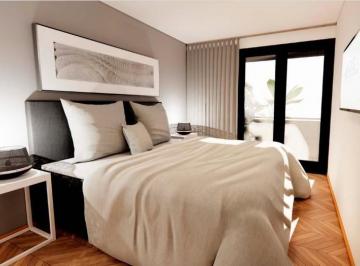 Departamento · 42m² · 2 Ambientes · Departamento - un Dormitorio. Centro Norte