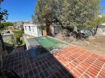 Casa · 100m² · 3 Ambientes · Hermosa Casa en Venta en San Nicolas 2 Seccion