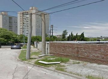 Terreno · 303m² · 12 Cocheras Para Renta Lomas de San Martín Oportunidad