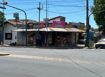 Local comercial , Almirante Brown · Tres Locales en Estrategica Zona Comercial