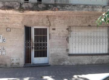 Casa de 3 ambientes, Rosario · Casa Planta Baja Al Frente con Patio