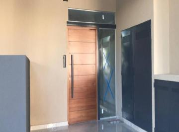Departamento de 3 ambientes, Villa Urquiza · Alquiler Para Vivienda
