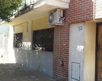 Departamento · 65m² · 3 Ambientes · Departamento 3 Ambientes Al Frente - Banfield Oeste