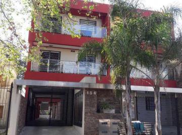 Departamento · 35m² · 2 Ambientes · Departamento - Lomas de Zamora Este