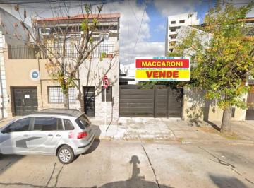 MCO-MCO-3292_2 · Lote. | Manuel Artigas Al 6800