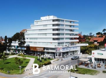 BML-BML-939_2 · Departamento 1 Ambiente. | Jonas Al 100