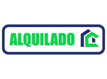 Oficina comercial · 90m² · 5 Ambientes · Alquiler Local/ Oficina Comercial Sin Expensas a La Calle.
