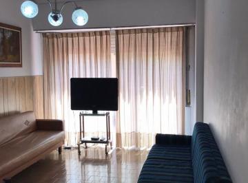 Imagen1 · Departamento 2 Ambientes en Alquiler Temporada Mar del Plata