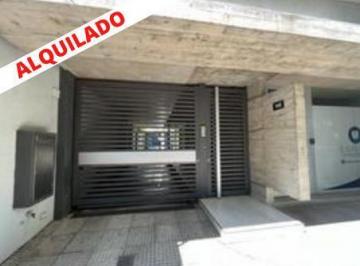 Oficina comercial · 42m² · 2 Ambientes · Oficina - Lomas de Zamora Oeste