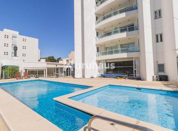 Foto1 · Departamento Venta Punta del Este Botavara