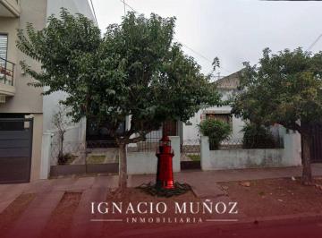 Terreno , La Matanza · Lote de 10 X 28