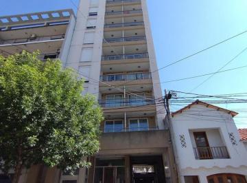 Departamento de 1 ambiente, Ciudad de Santa Fe · Departamento - La Capital
