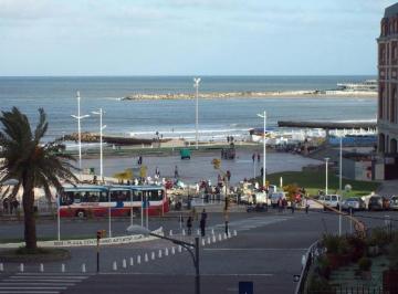 Imagen1 · Departamento 2 Ambientes en Alquiler Temporada Mar del Plata