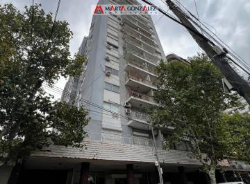 Departamento · 60m² · 3 Ambientes · Venta 3 Ambientes Ramos Mejia