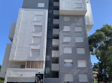 DEI-DEI-353_2 · Departamento en Venta 1 Dormitorio en Pinamar Zona Centro