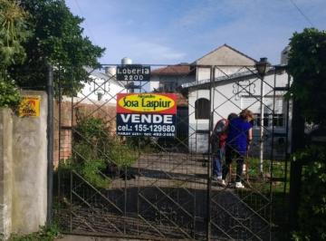 Imagen1 · Casa en Venta en Mar del Plata