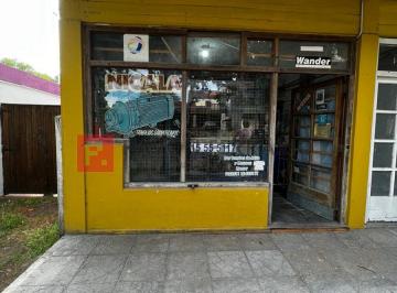 Local comercial · 27m² · Local - San Bernardo del Tuyu