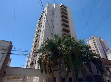 Departamento de 1 ambiente, Ciudad de Santa Fe · Departamento - La Capital