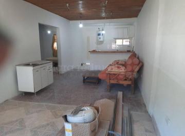 MRE-MRE-1977_2 · Casa en Venta en Chascomus