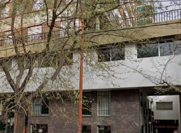 Garage , Ciudad de Mendoza · Openhouse Vende Cochera Excelente Ubicacion Ciudad