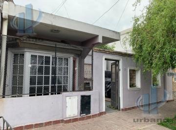PH · 100m² · 5 Ambientes · Venta PH 5 Amb. - Ramos Mejia Sur