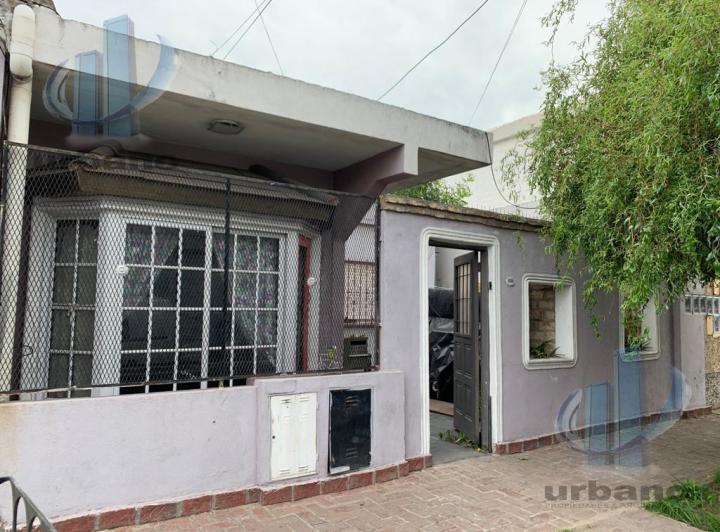 PH · 100m² · 5 Ambientes