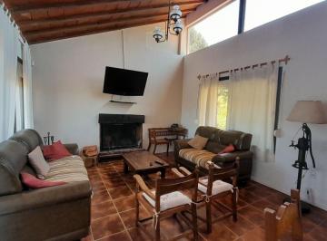 BPV-BPV-8597_2 · 4 Dorm. | Ocean Park Ref: 8597