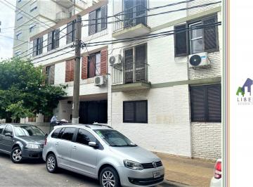 Departamento de 3 ambientes, La Matanza · Departamento 3 Ambientes - Ramos Mejia Sur // Bartolome Mitre 742