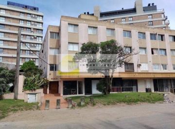 Departamento · 30m² · 2 Ambientes · 1 Cochera · Cafi II 1°j a m del Mar! (Solo Grupo Familiar) Temporada 2026