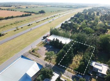 Terreno · 900m² · Terreno - Tierra de Sueños 2
