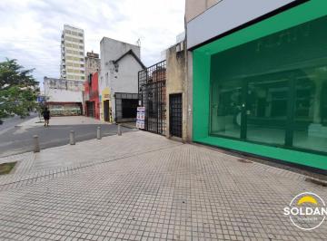 Local comercial · 550m² · 10 Ambientes · Local - Microcentro