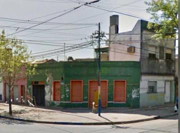 Terreno · 150m² · Terreno - Zona Sur