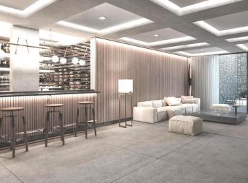SUBSUELO OPCIONES · Venta Planta Baja con Jardín San Isidro en Acassuso