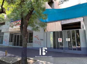 Edificio , Ciudad de Mendoza · Edifico Céntrico. Calle Pedro Molina