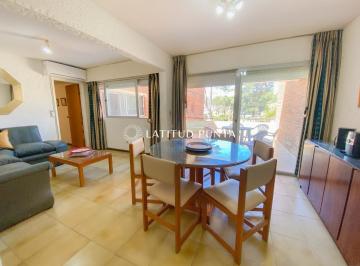 Foto1 · Apartamento en Aidy Grill con Extensa Terraza, 3 Dorm.